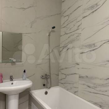 Продается 1-комнатная квартира, 32,2 м²