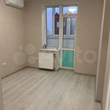 Продается 1-комнатная квартира, 32,2 м²