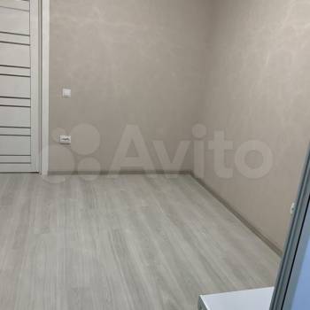Продается 1-комнатная квартира, 32,2 м²