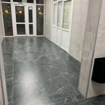 Продается 1-комнатная квартира, 32,2 м²