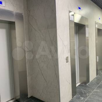 Продается 1-комнатная квартира, 32,2 м²