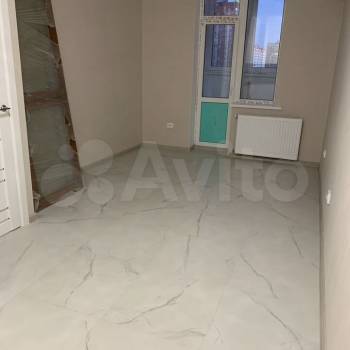 Продается 1-комнатная квартира, 32,2 м²