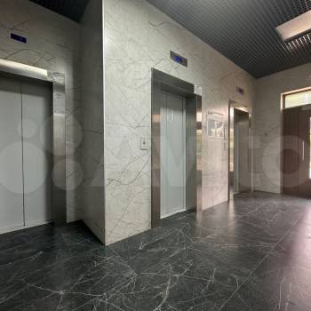 Продается 1-комнатная квартира, 31,1 м²