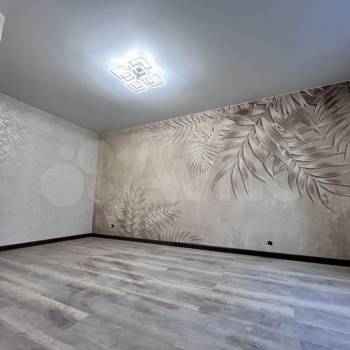 Продается 1-комнатная квартира, 33 м²