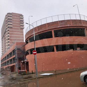 Продается 3-х комнатная квартира, 82,5 м²