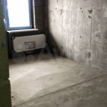 Продается 3-х комнатная квартира, 82,5 м²