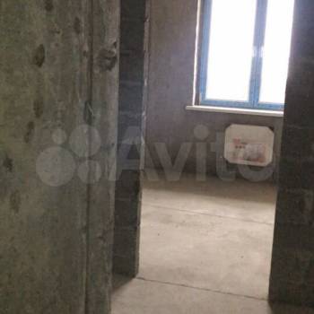 Продается 3-х комнатная квартира, 82,5 м²