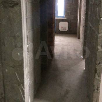 Продается 3-х комнатная квартира, 82,5 м²