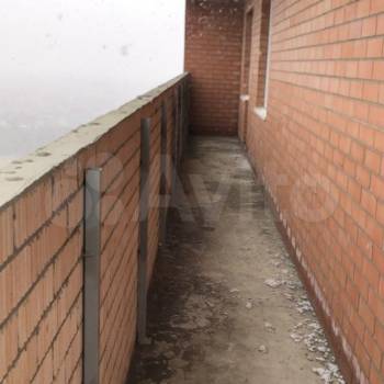 Продается 3-х комнатная квартира, 82,5 м²