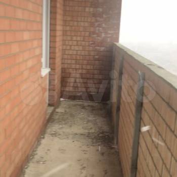 Продается 3-х комнатная квартира, 82,5 м²