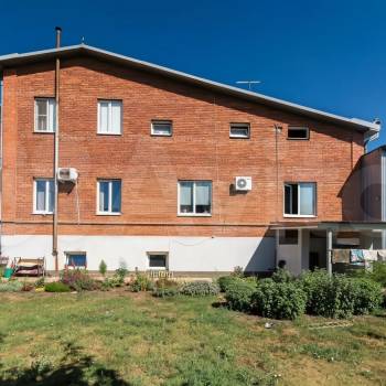 Продается Дом, 513 м²