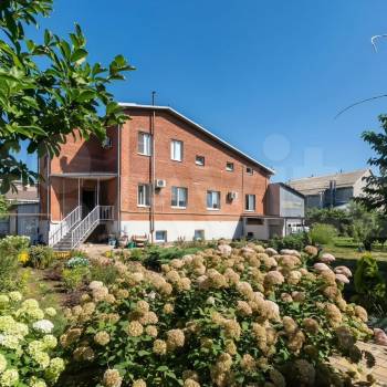 Продается Дом, 513 м²