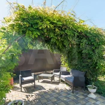 Продается Дом, 513 м²