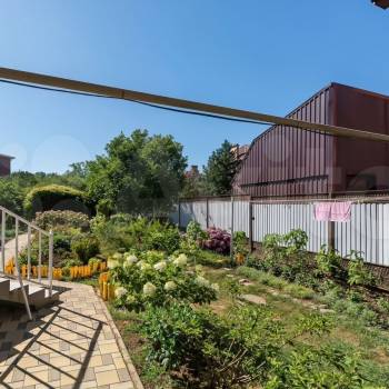 Продается Дом, 513 м²