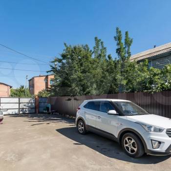 Продается Дом, 513 м²