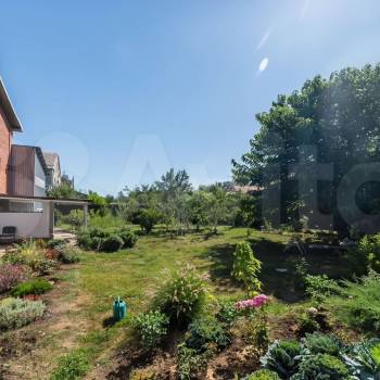 Продается Дом, 513 м²