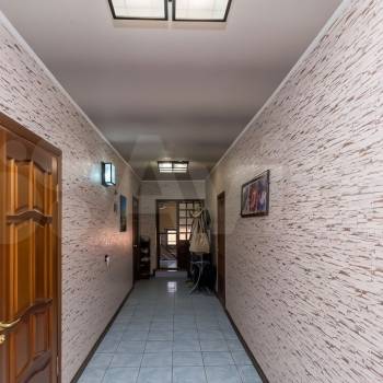 Продается Дом, 513 м²