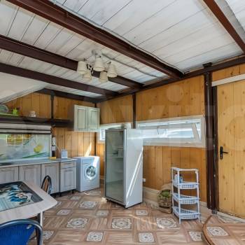 Продается Дом, 513 м²