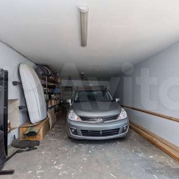 Продается Дом, 513 м²