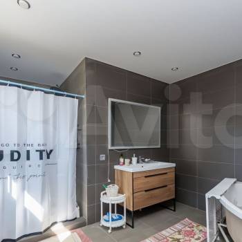 Продается Дом, 513 м²