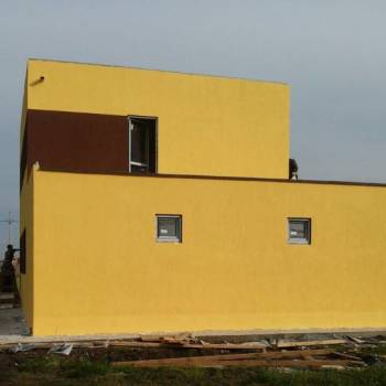 Продается Дом, 182 м²