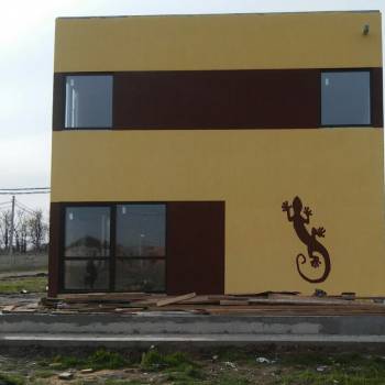 Продается Дом, 182 м²