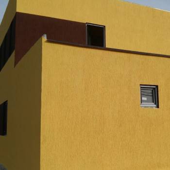 Продается Дом, 182 м²