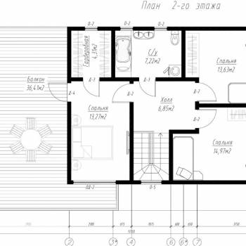 Продается Дом, 182 м²