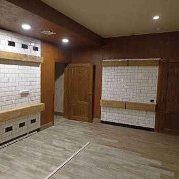 Сдается Нежилое помещение, 200 м²