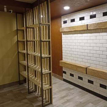 Сдается Нежилое помещение, 200 м²