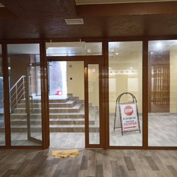 Сдается Нежилое помещение, 200 м²