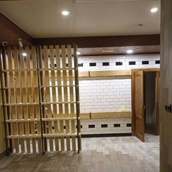 Сдается Нежилое помещение, 200 м²