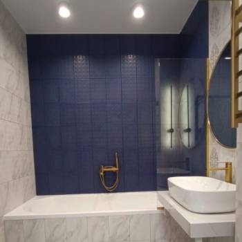 Продается 1-комнатная квартира, 28 м²