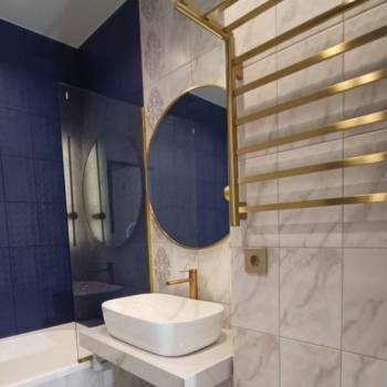 Продается 1-комнатная квартира, 28 м²