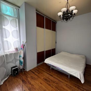 Продается 3-х комнатная квартира, 140 м²