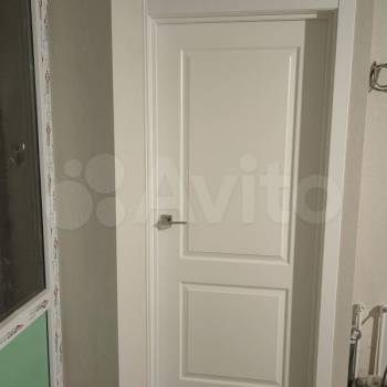 Продается 2-х комнатная квартира, 40 м²