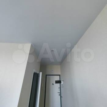 Продается 2-х комнатная квартира, 40 м²