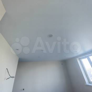 Продается 2-х комнатная квартира, 40 м²