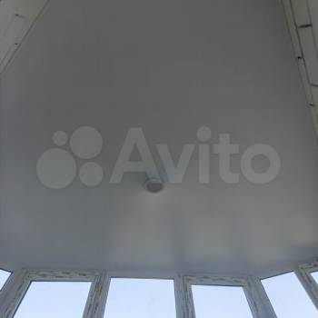 Продается 2-х комнатная квартира, 40 м²