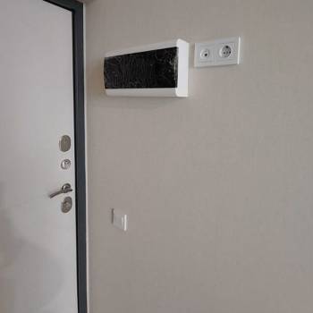 Продается 2-х комнатная квартира, 40 м²