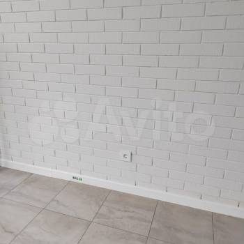 Продается 2-х комнатная квартира, 40 м²