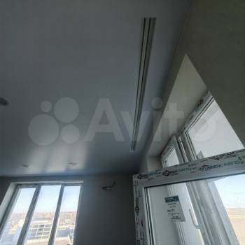 Продается 2-х комнатная квартира, 40 м²