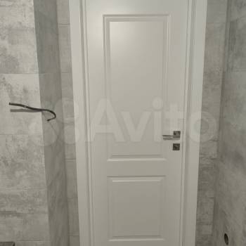 Продается 2-х комнатная квартира, 40 м²