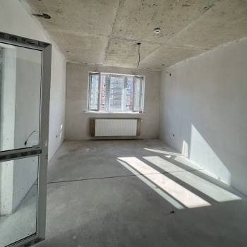 Продается 1-комнатная квартира, 30 м²