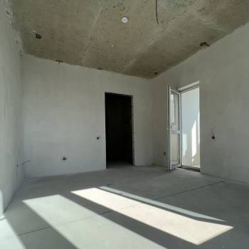 Продается 1-комнатная квартира, 30 м²