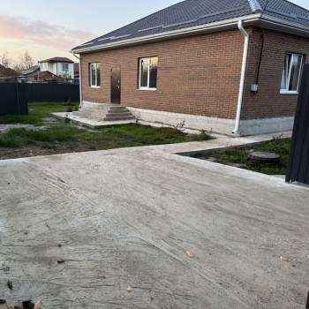 Продается Дом, 125 м²