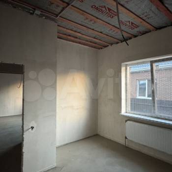 Продается Дом, 125 м²