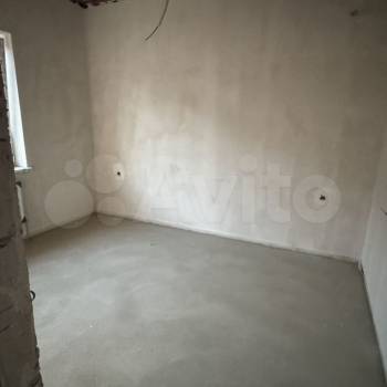 Продается Дом, 125 м²