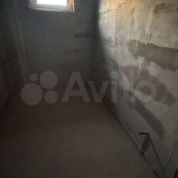 Продается Дом, 125 м²