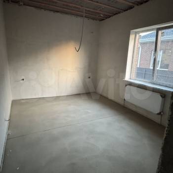 Продается Дом, 125 м²